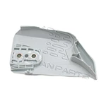 Chain Sprocket Cover FITS Stihl MS170 MS180 MS210 MS230 MS250 1123 640 1705